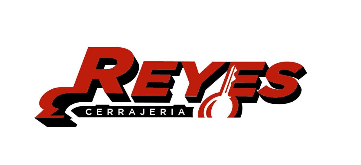 cerrajeria reyes sabadell
