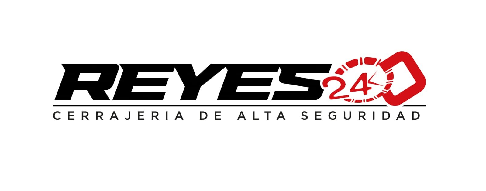 cerrajeria reyes sabadell