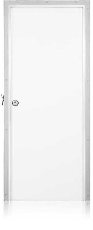 Puerta acorazada cabma 4c