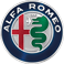 llave alfa romeo