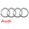 llave audi