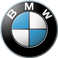 llave bmw