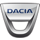 llave dacia