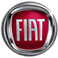 llave fiat
