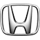 llave honda