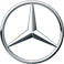 llave mercedes