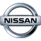 llave nissan