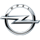 llave opel