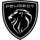 llave peugeot