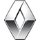llave renault