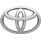 llave toyota