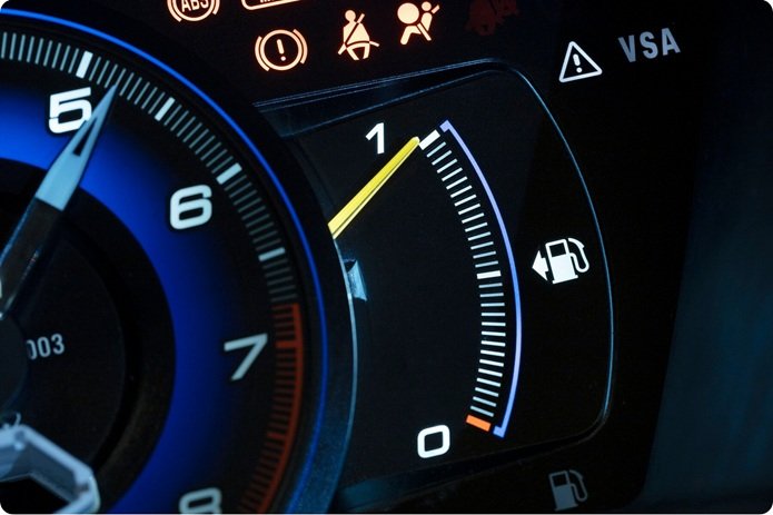 Reparación de Cuadro de Mandos de Coche: Solicítenos su Diagnóstico Profesional