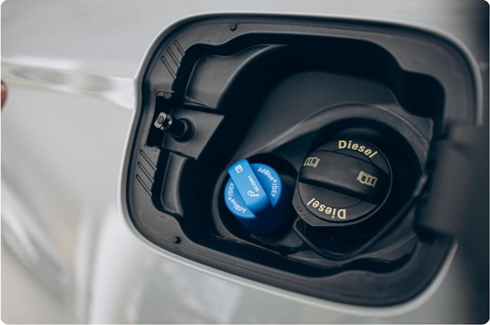 Anulación AdBlue Profesional para Vehículos Diesel en Sabadell