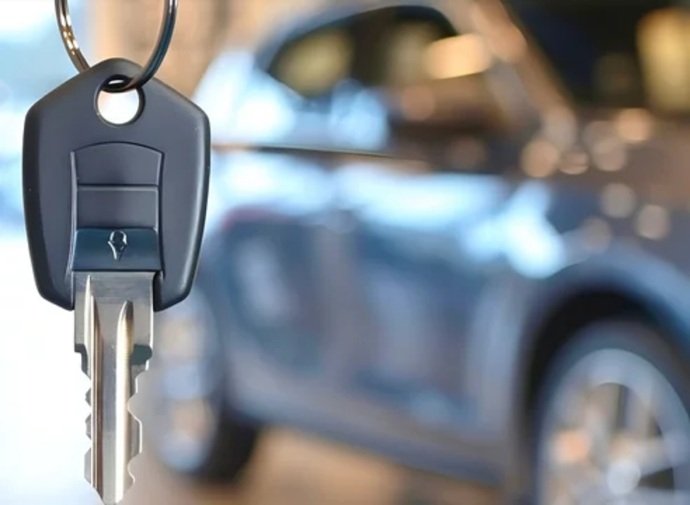 Reparación Mandos de Coche Sabadell | Fallos y Soluciones Reyes