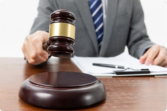 Nuestro servicio se extiende a toda Cataluña para requerimientos judiciales.