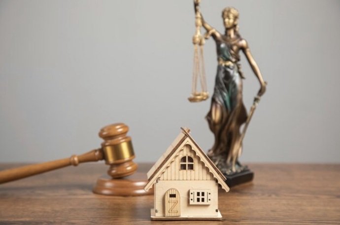 Cerrajero Aperturas Judiciales Sabadell | Cerrajería Reyes