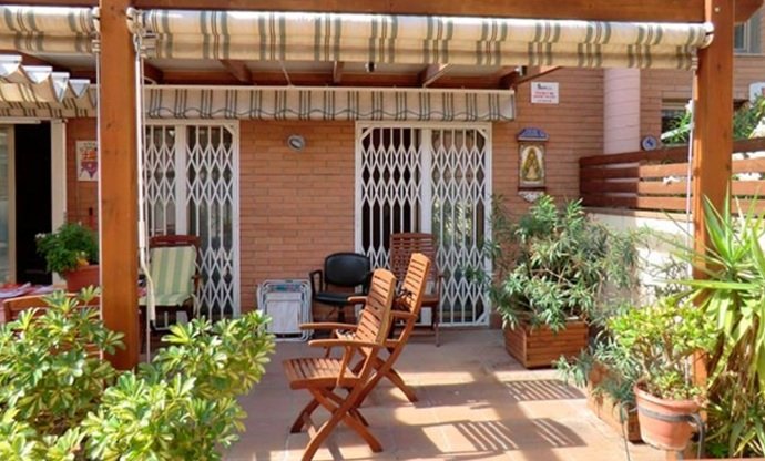 Rejas a medida: la seguridad que se integra con la arquitectura de su hogar.