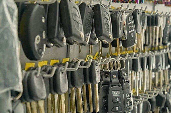 Ingeniería de Acceso Vehicular en Sabadell: Duplicado de Llaves y Electrónica